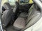 2023 Buick Envision AWD 4dr Preferred
