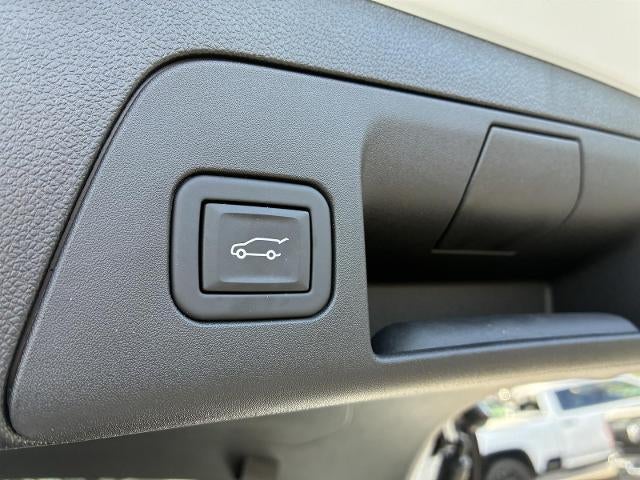 2023 Buick Envision AWD 4dr Preferred