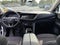2023 Buick Envision AWD 4dr Preferred
