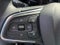 2023 Buick Envision AWD 4dr Preferred