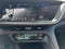 2023 Buick Envision AWD 4dr Preferred