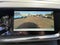 2023 Buick Envision AWD 4dr Preferred