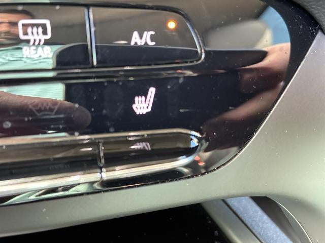 2023 Buick Envision AWD 4dr Preferred