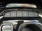 2023 Buick Envision AWD 4dr Preferred