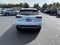 2023 Buick Envision AWD 4dr Preferred