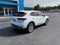 2023 Buick Envision AWD 4dr Preferred