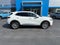 2023 Buick Envision AWD 4dr Preferred