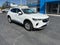 2023 Buick Envision AWD 4dr Preferred