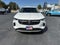 2023 Buick Envision AWD 4dr Preferred