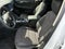 2023 Buick Envision AWD 4dr Preferred