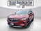 2023 Buick Envision FWD 4dr Essence