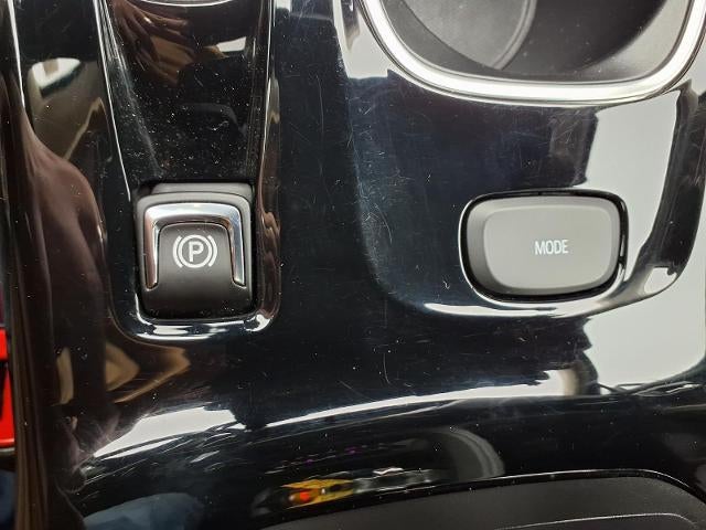 2023 Buick Envision FWD 4dr Essence