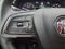 2023 Buick Envision FWD 4dr Essence