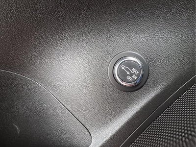 2023 Buick Envision FWD 4dr Essence