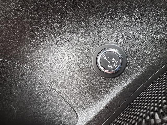 2023 Buick Envision FWD 4dr Essence