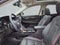 2023 Buick Envision FWD 4dr Essence