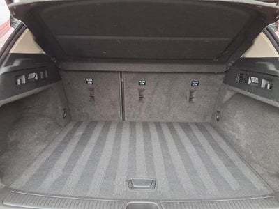 2023 Buick Envision FWD 4dr Essence