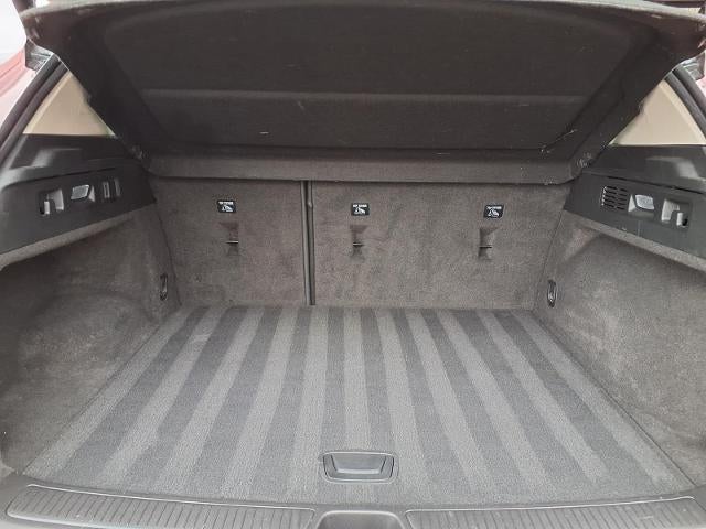 2023 Buick Envision FWD 4dr Essence