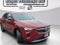2023 Buick Envision FWD 4dr Essence