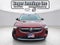 2023 Buick Envision FWD 4dr Essence