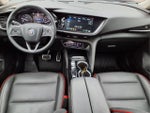2023 Buick Envision FWD 4dr Essence