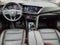 2023 Buick Envision FWD 4dr Essence