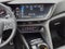 2023 Buick Envision FWD 4dr Essence