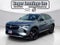 2022 Buick Envision FWD 4dr Essence