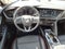2022 Buick Envision FWD 4dr Essence