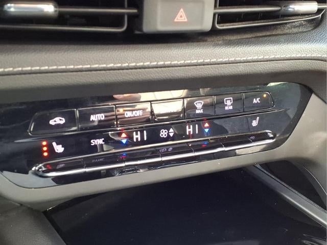 2022 Buick Envision FWD 4dr Essence