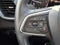 2022 Buick Envision FWD 4dr Essence