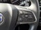 2022 Buick Envision FWD 4dr Essence
