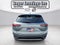 2022 Buick Envision FWD 4dr Essence