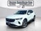 2023 Buick Envision FWD 4dr Essence
