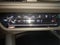 2023 Buick Envision FWD 4dr Essence