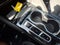 2023 Buick Envision FWD 4dr Essence