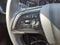 2023 Buick Envision FWD 4dr Essence