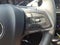 2023 Buick Envision FWD 4dr Essence