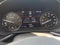 2023 Buick Envision FWD 4dr Essence