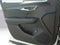 2023 Buick Envision FWD 4dr Essence