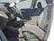 2023 Buick Envision FWD 4dr Essence