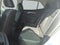 2023 Buick Envision FWD 4dr Essence