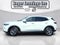 2023 Buick Envision FWD 4dr Essence