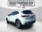 2023 Buick Envision FWD 4dr Essence