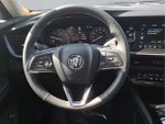 2023 Buick Envision FWD 4dr Essence