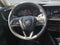 2023 Buick Envision FWD 4dr Essence