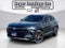 2023 Buick Envision FWD 4dr Essence