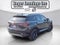 2023 Buick Envision FWD 4dr Essence