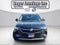 2023 Buick Envision FWD 4dr Essence