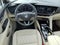 2023 Buick Envision AWD 4dr Avenir